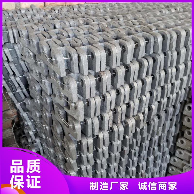 方爐門結構符合行業(yè)標準