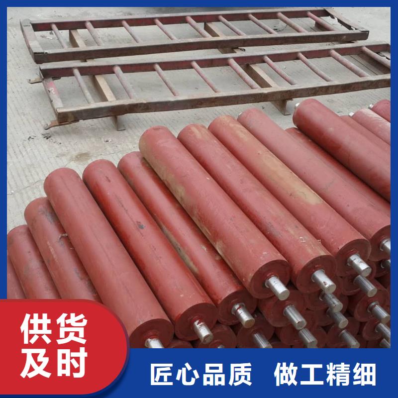 【鍋爐爐門爐排市場行情】【本地】制造商