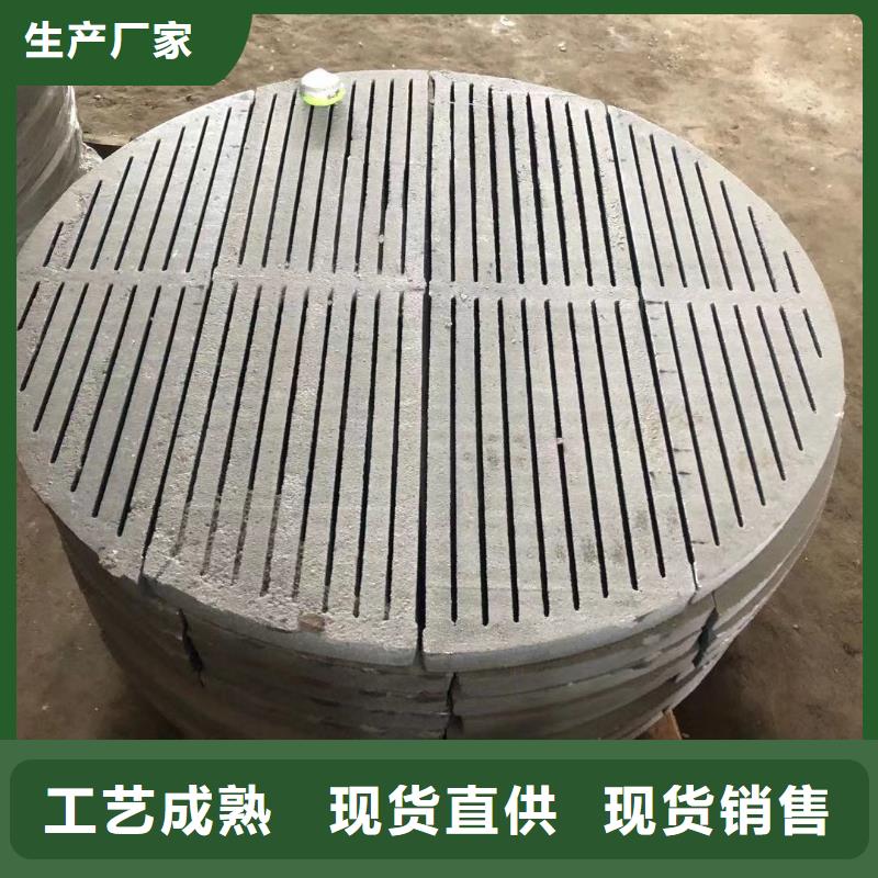 爐箅子鍋爐風(fēng)帽細(xì)節(jié)決定品質(zhì)當(dāng)?shù)亟?jīng)銷(xiāo)商