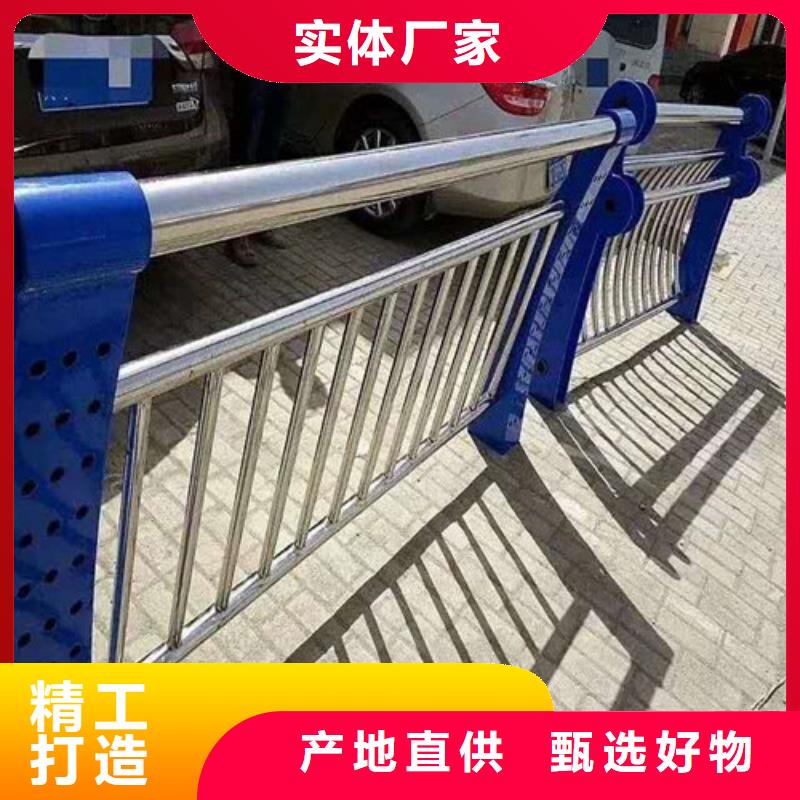 價格實惠的辰銘護欄生產廠家本地制造商