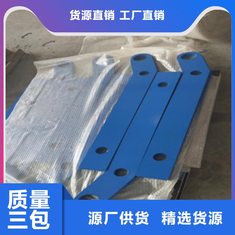 辰銘防撞立柱知識本地貨源