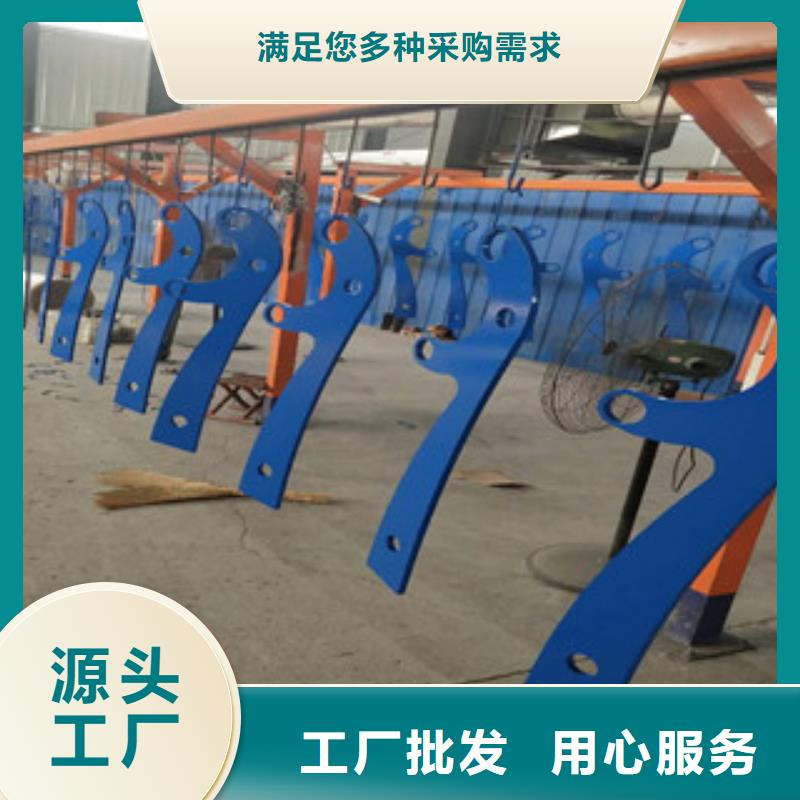 辰銘防撞立柱制造廠價格實在