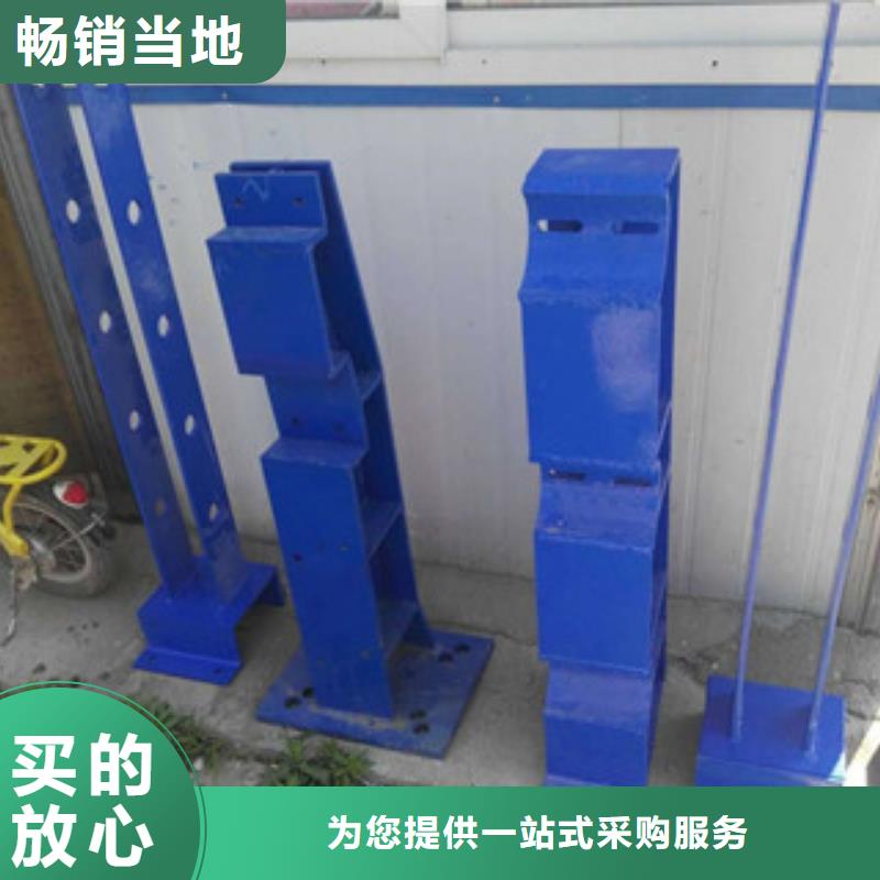辰銘防撞立柱多年行業(yè)經(jīng)驗好貨直供