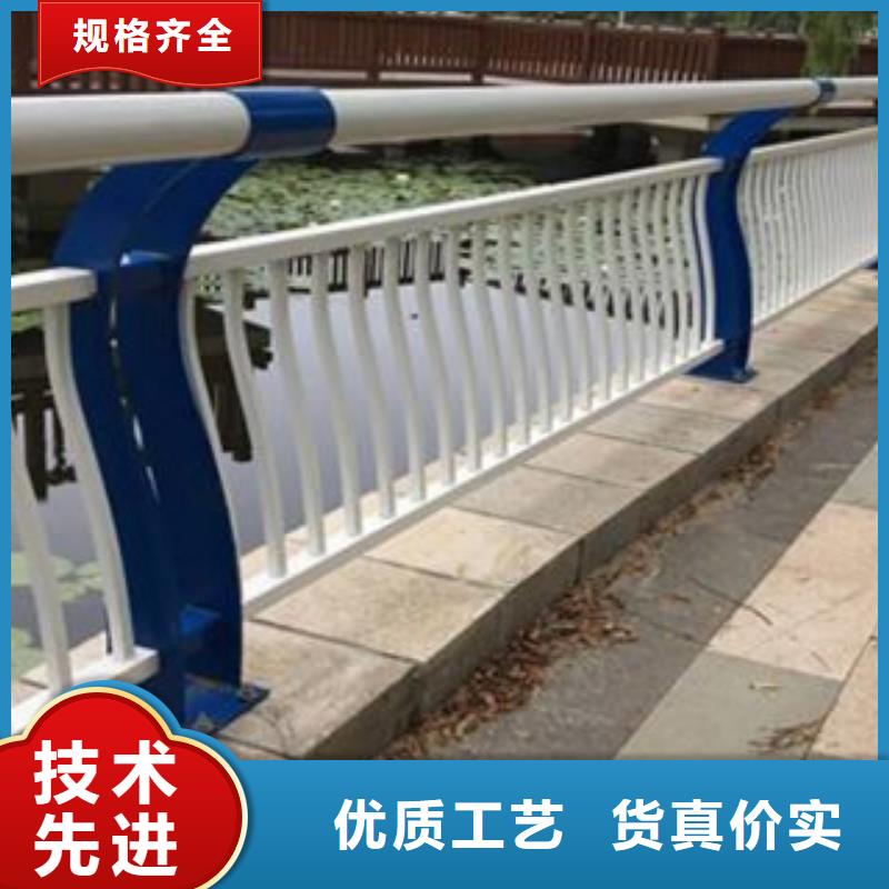 防撞護(hù)欄發(fā)貨快采購(gòu)本地生產(chǎn)廠家