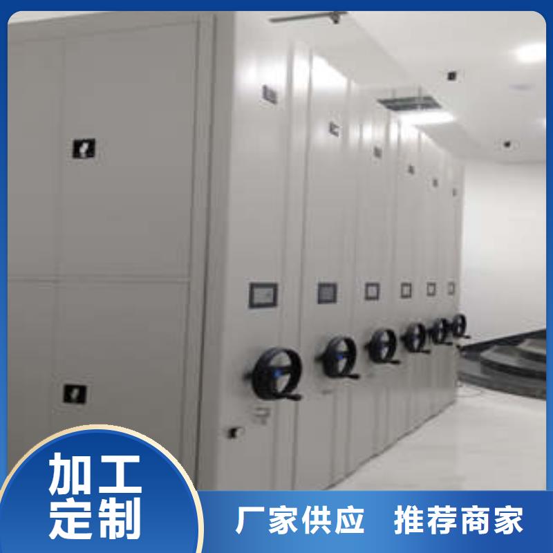 智能回转库现货上市一站式采购商