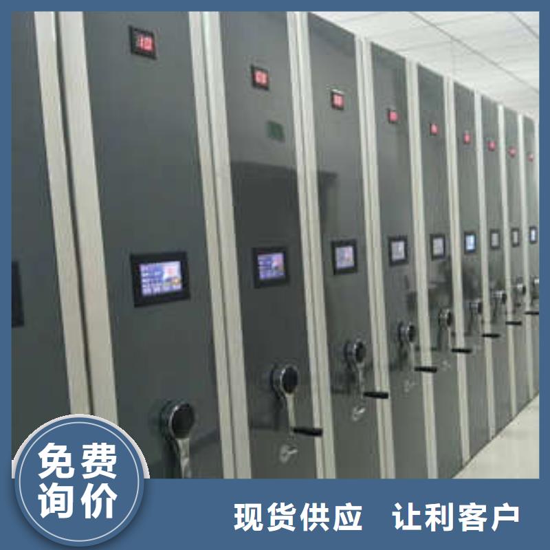 烟台图书室书架诚实守信本地公司