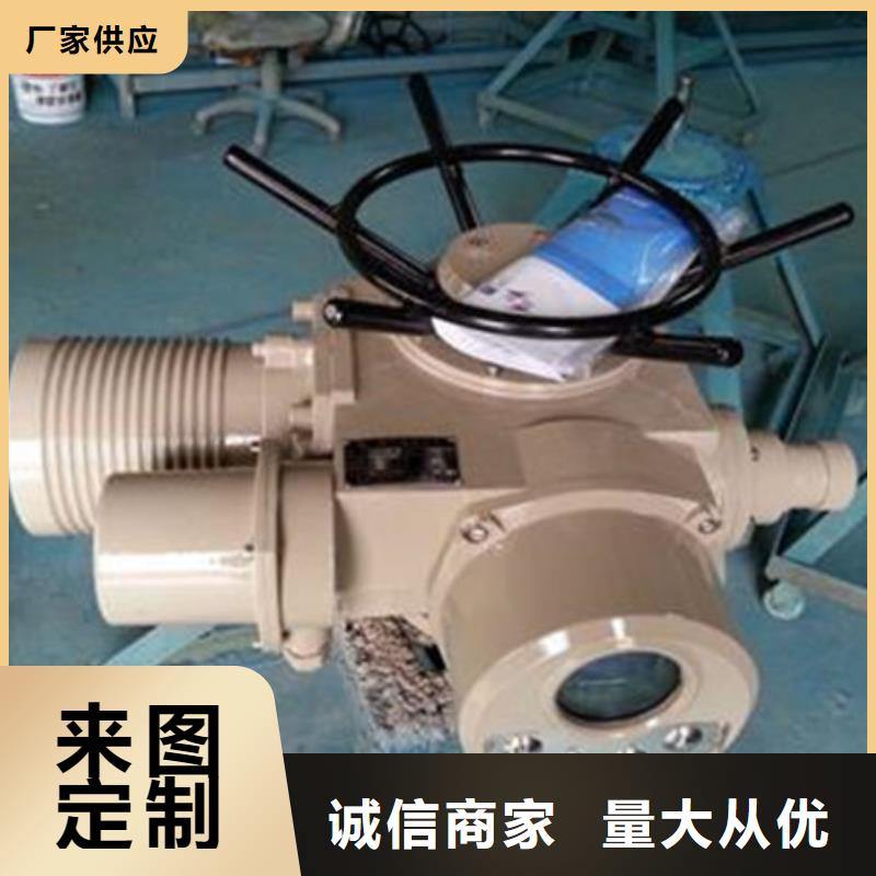 启闭机【格栅除污机】好产品不怕比多年实力厂家