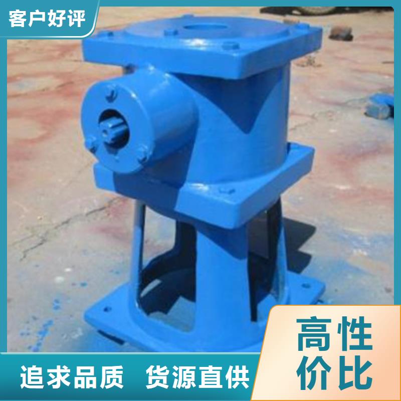 【启闭机】,水利翻板闸门性能稳定产品性能