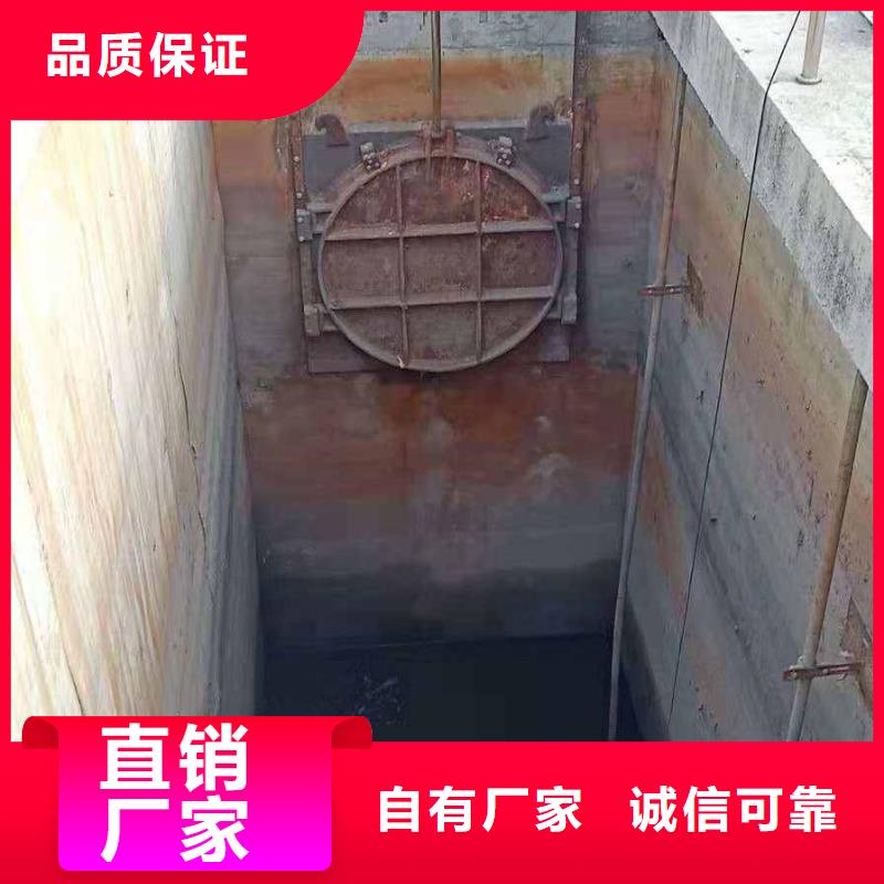 启闭机【钢制水闸门】优质工艺厂家实力大