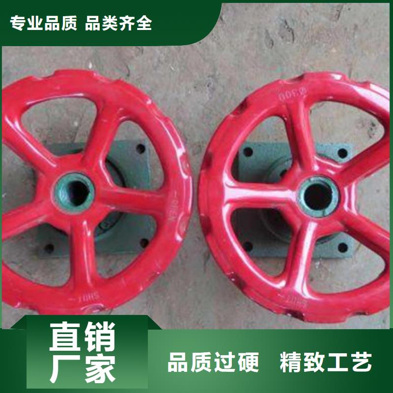 闸门与启闭机批发本地厂家