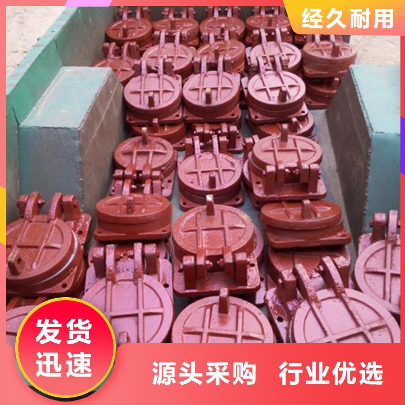 启闭机螺杆启闭机源头采购当日价格