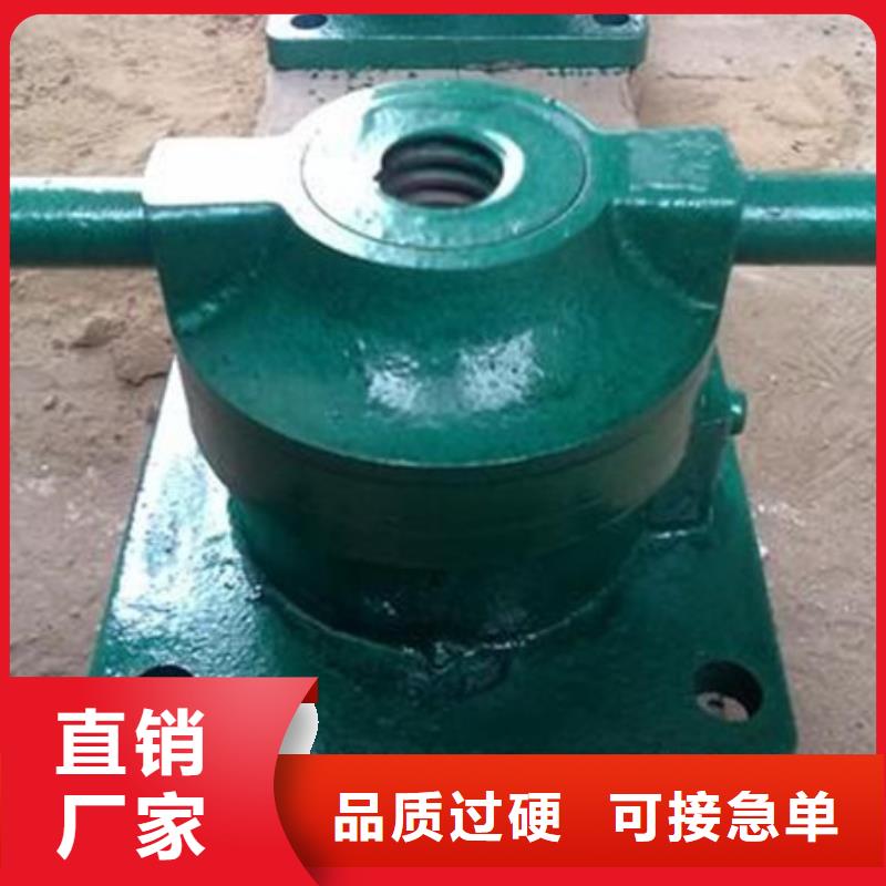 啟閉機(jī)啟閉機(jī)閘門多家倉庫發(fā)貨讓利客戶