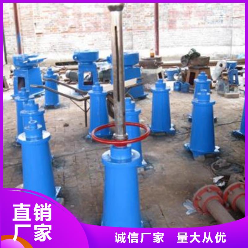 启闭机固定卷扬式启闭机诚信经营质量保证库存量大