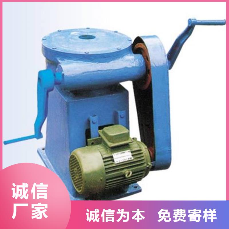 启闭机机械_量大从优来图加工定制