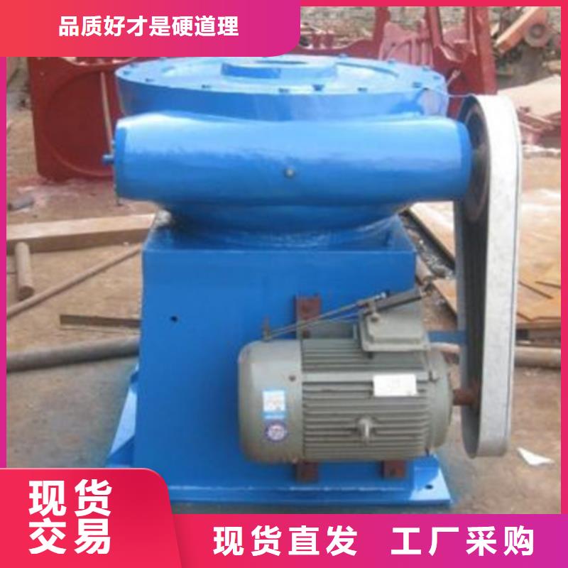 啟閉機真實拍攝品質(zhì)可靠同城生產(chǎn)商