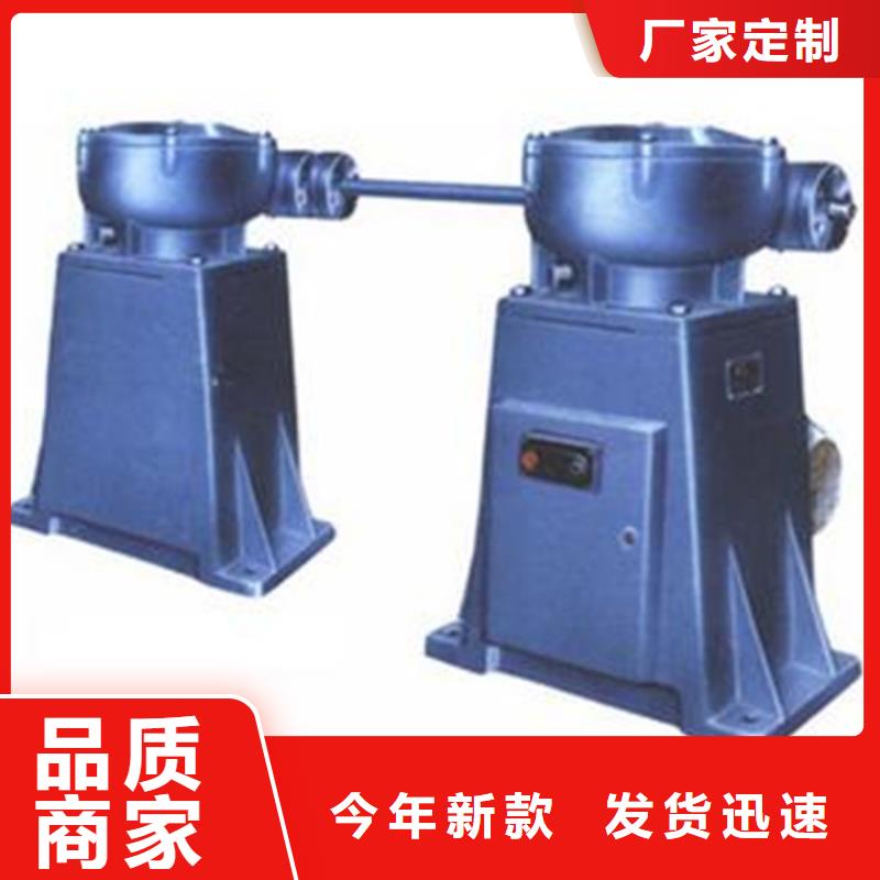 啟閉機-水庫發(fā)電站平面鋼閘門工廠價格誠信為本