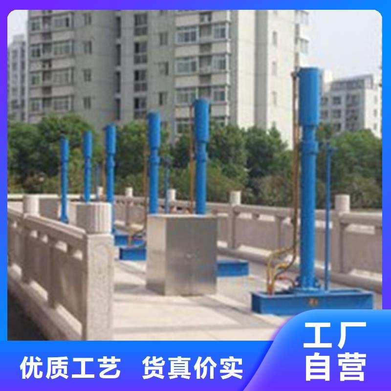 【啟閉機卷揚啟閉機廠家采購】廠家直銷