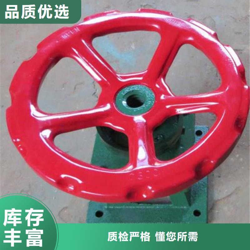启闭机,液压翻板钢坝质量好当地供应商