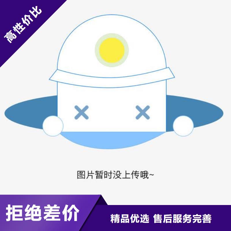 啟閉機鋼絲繩牽引清污機實體廠家本地貨源