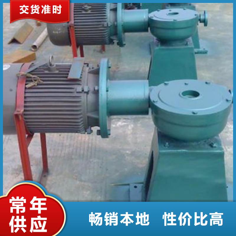 啟閉機啟閉機閘門匠心工藝產(chǎn)品細(xì)節(jié)