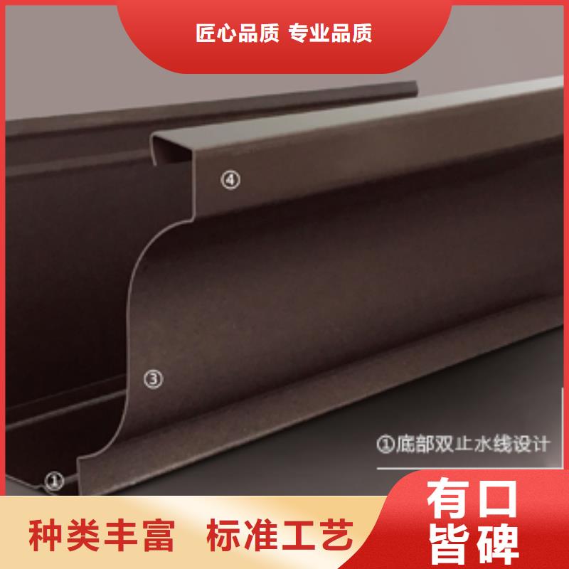 水槽落水系统价格生产经验丰富