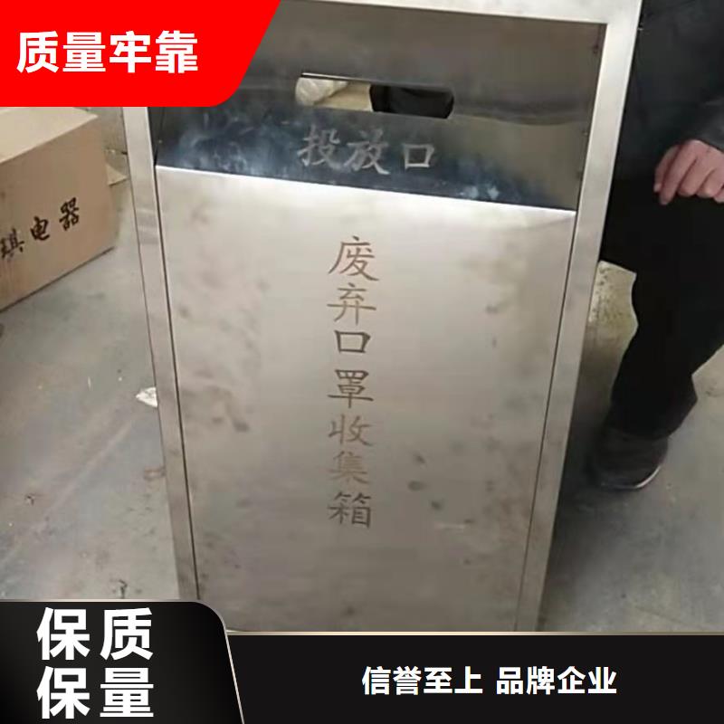 文件消毒柜pp風機支持定制批發(fā)<當?shù)?經(jīng)銷商