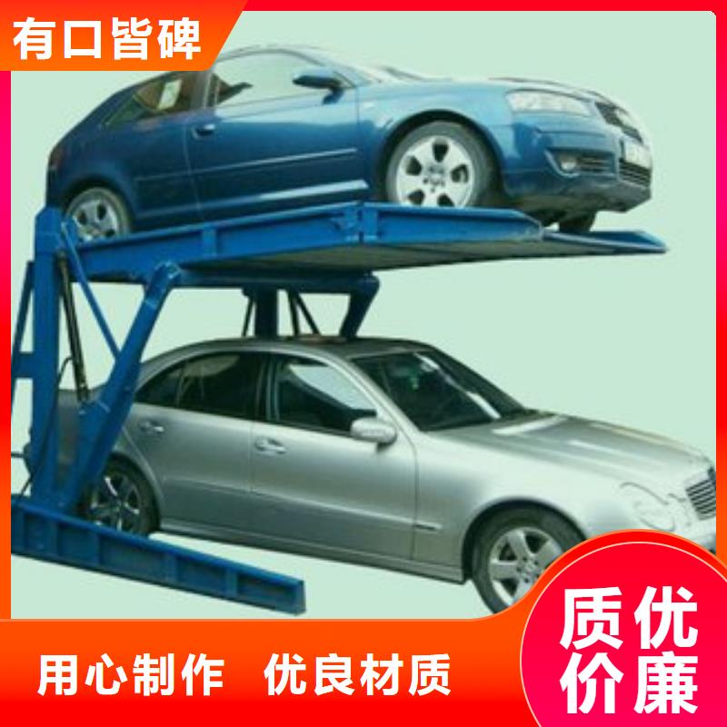 舞臺(tái)設(shè)備銷(xiāo)售廠家價(jià)格使用方法