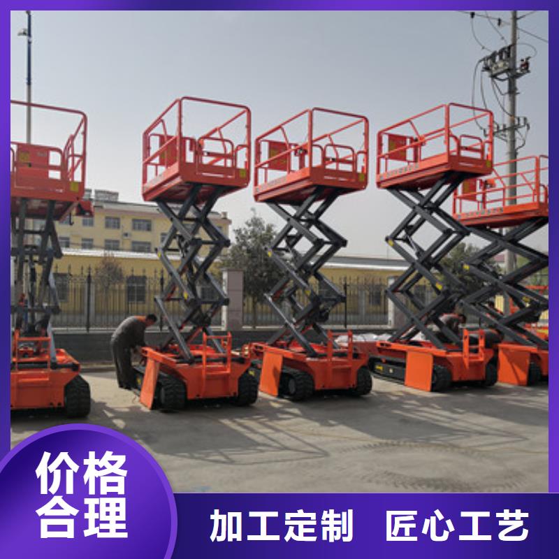 全自行升降机_【家用电梯厂哪家好】同行低价高品质现货销售