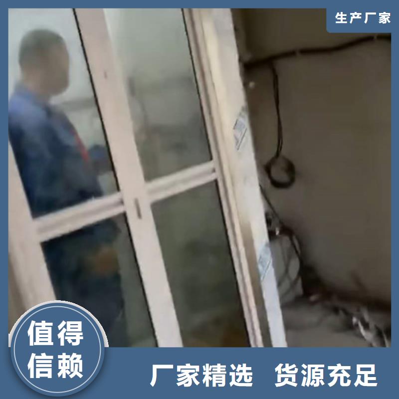 家用别墅电梯厂家传菜机厂家直销省心省钱拥有核心技术优势