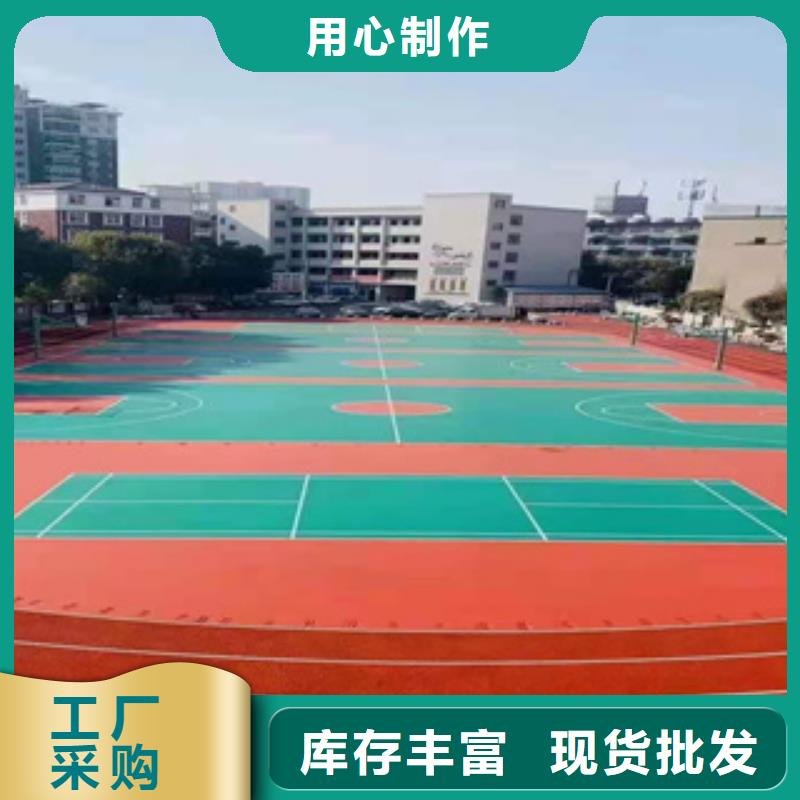 硅pu施工支持非标定制