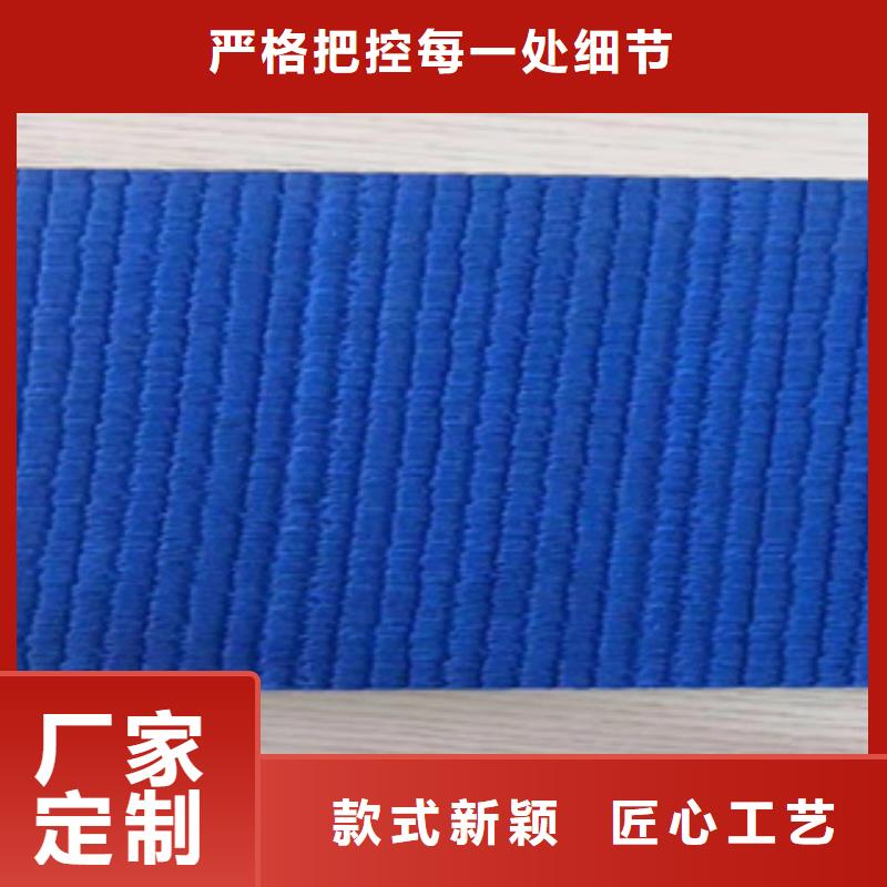 塑胶球场施工施工同城货源
