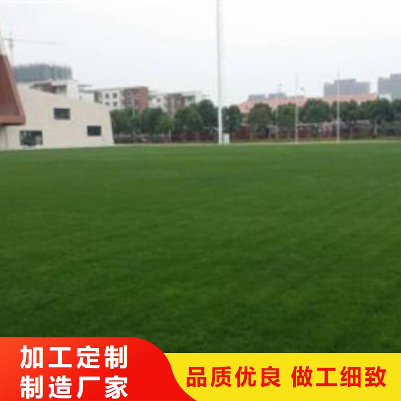 陶瓷颗粒工程本地公司