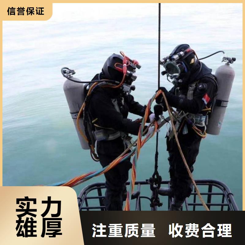 水下作業(yè)-水下堵漏施工經(jīng)驗(yàn)豐富價(jià)格低于同行
