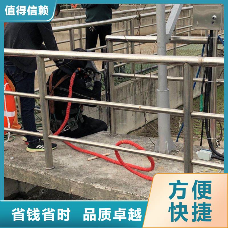 水下攝像錄像拍照選材用心良好口碑