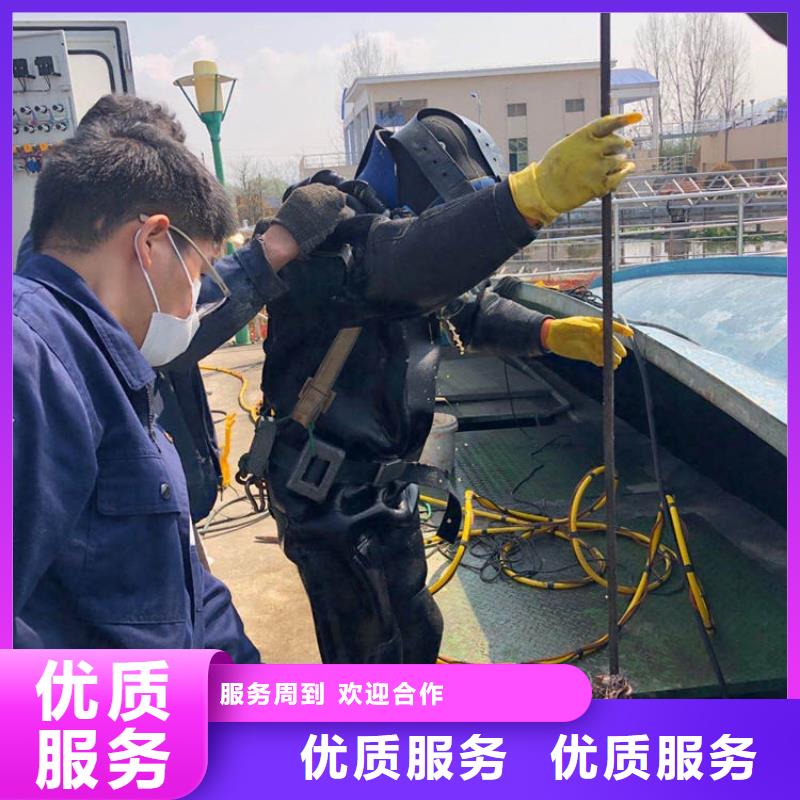 水下清淤_水下清泥-承接全省水下作業(yè)本地公司