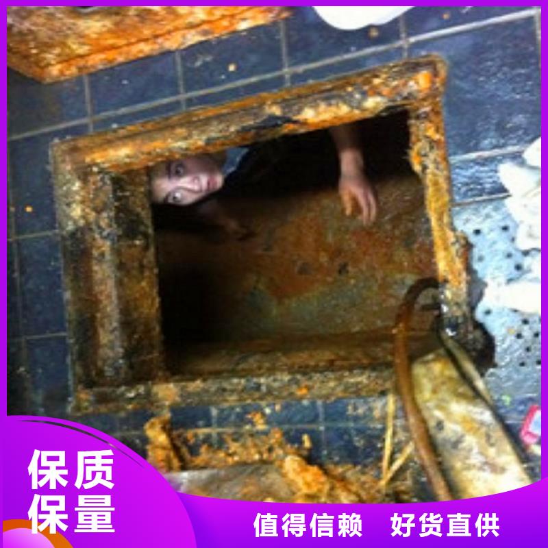 化糞池清理,河道清淤訂購(gòu)精選廠家好貨