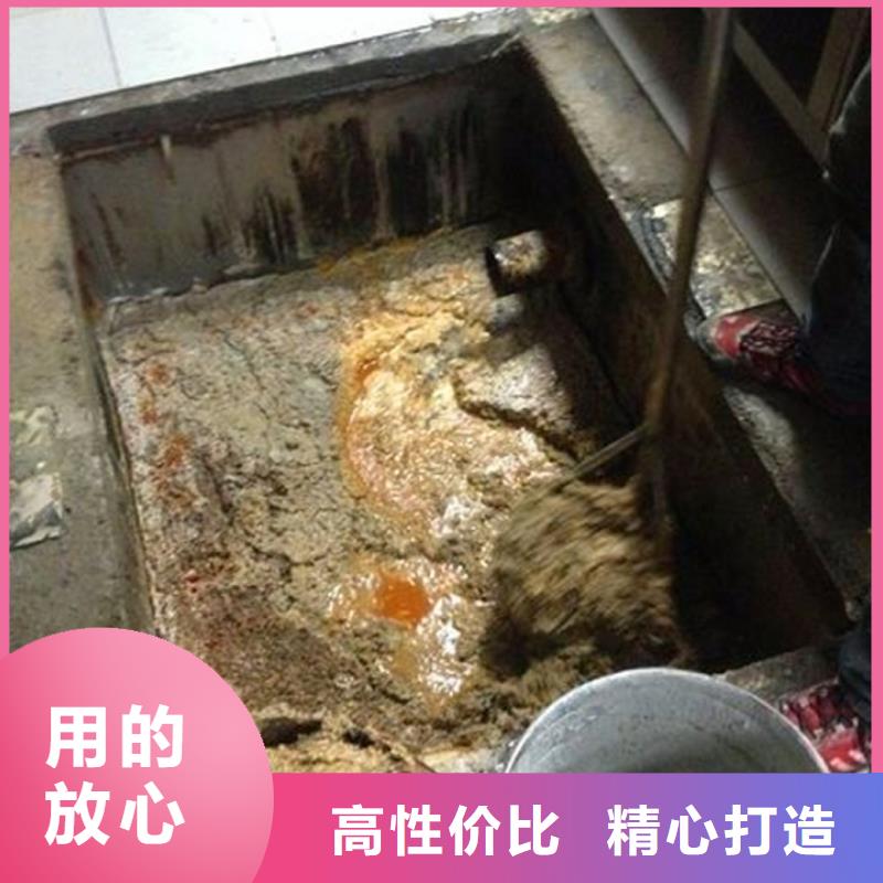【化糞池清理】水下拆除磚堵匠心制造本地供應(yīng)商