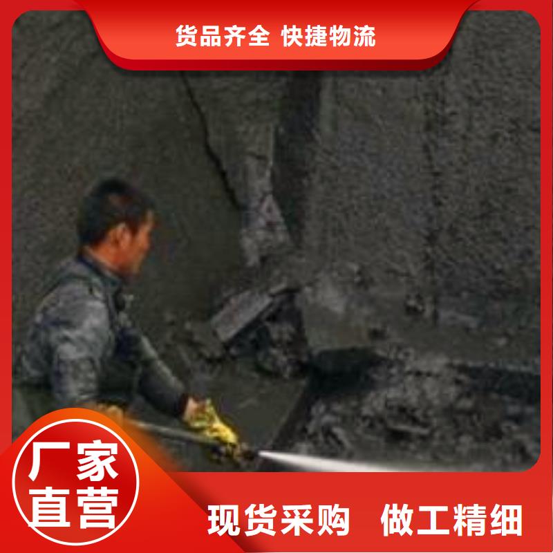 沉淀池清理,市政管道疏通按需设计细节决定成败