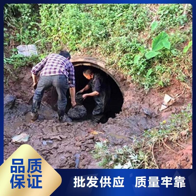 政管道疏通清理管道內(nèi)混凝土凝固疏通型號齊全同城生產(chǎn)商