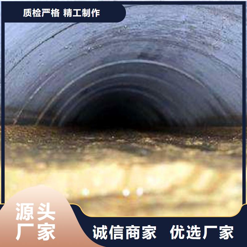 政管道疏通清理蛙人水下堵漏欢迎来电询价服务始终如一