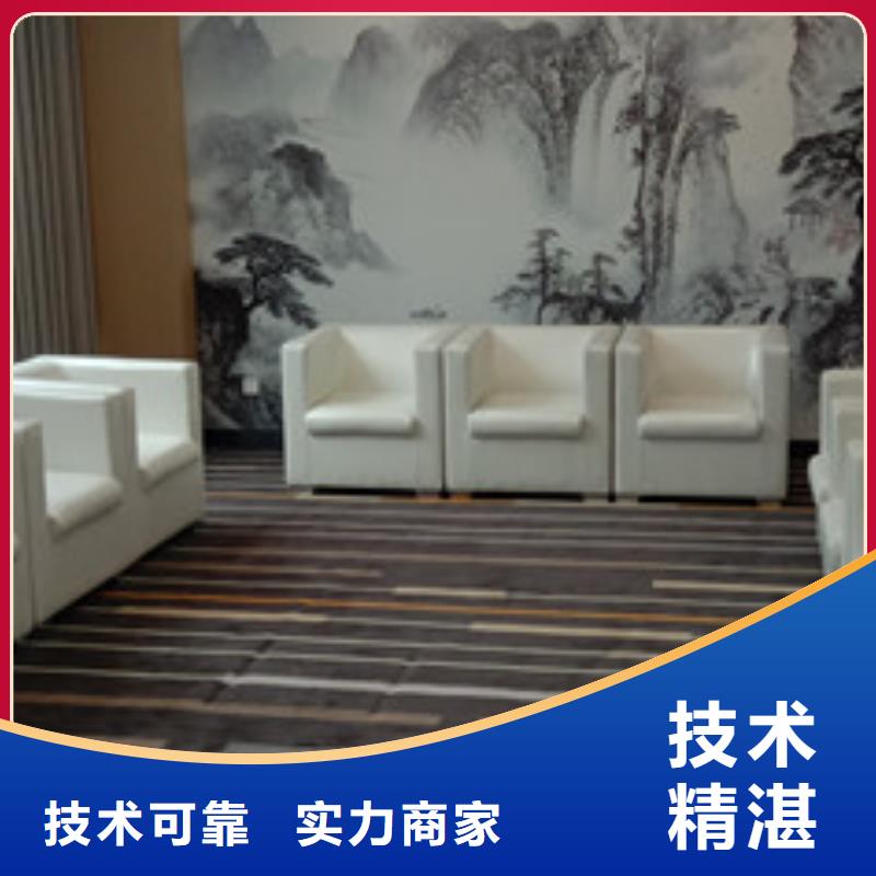欧式帐篷出租租赁搭建物料齐全品质服务
