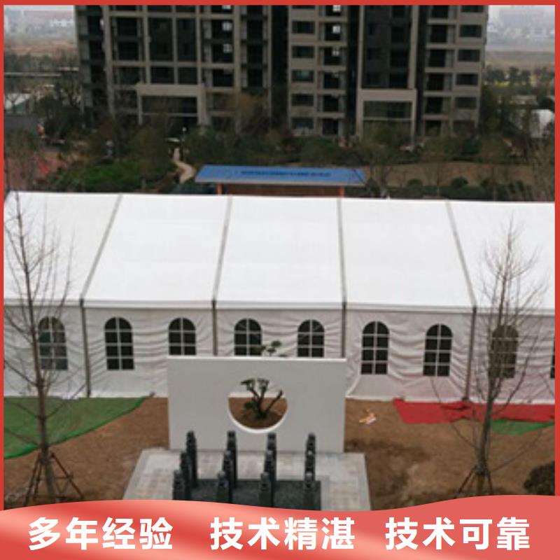 铁马护栏出租仓库篷房出租先进的技术多年行业经验