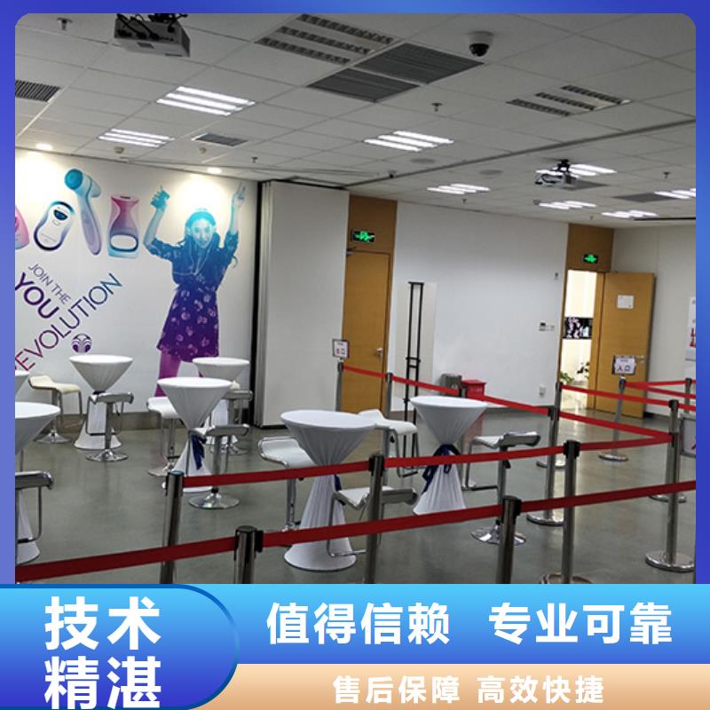 铁马护栏出租_尖顶篷房租赁正规公司口碑商家