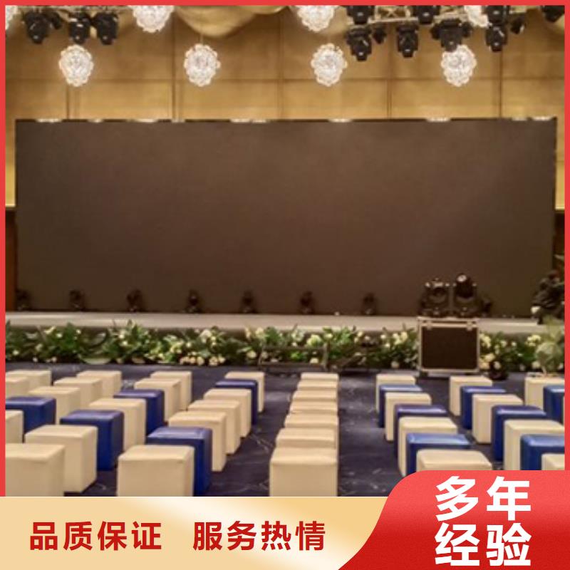 武汉沙发墩租赁白色沙发租赁质量放心当地品牌