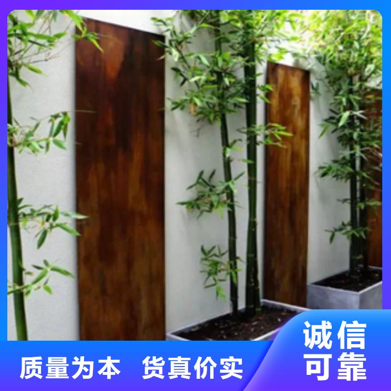 耐磨板扁鋼大小尺寸現(xiàn)貨款式新穎