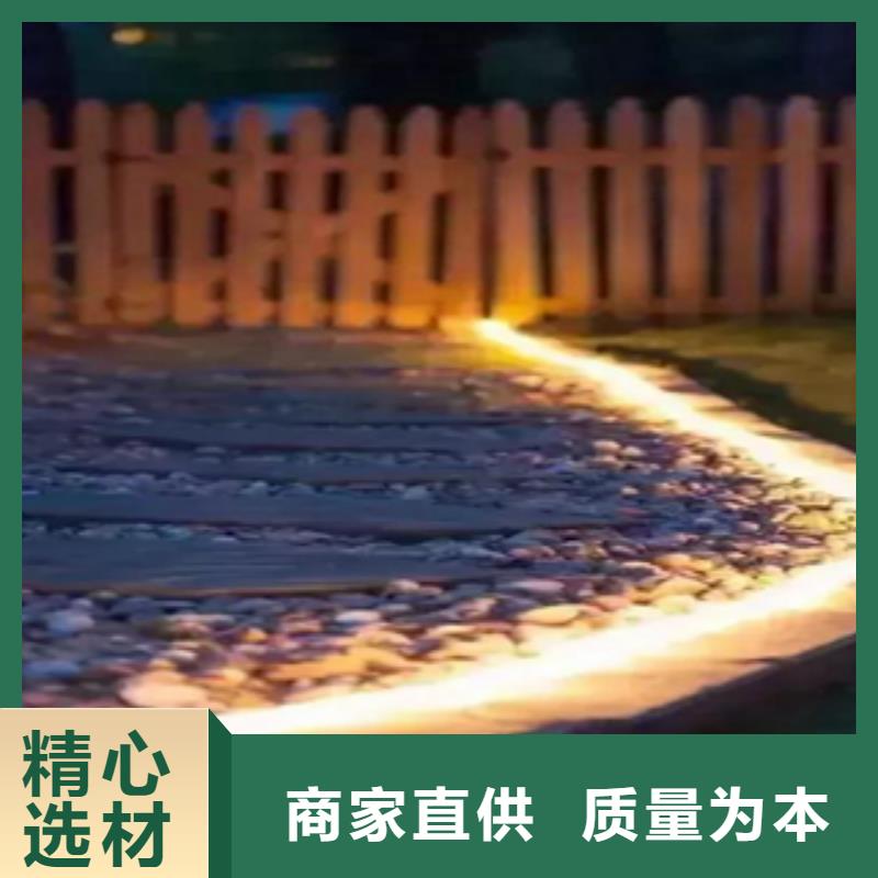 耐候钢板方矩管专业加工免费获取报价