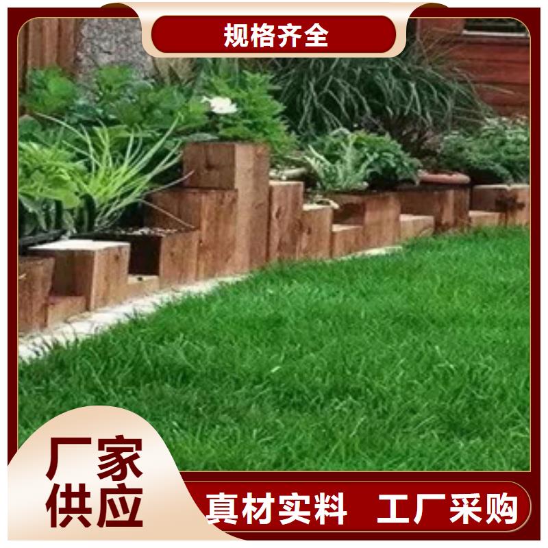 锈钢板加工批发价格价格透明