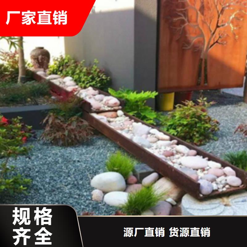 方管优质现货批发商供货及时
