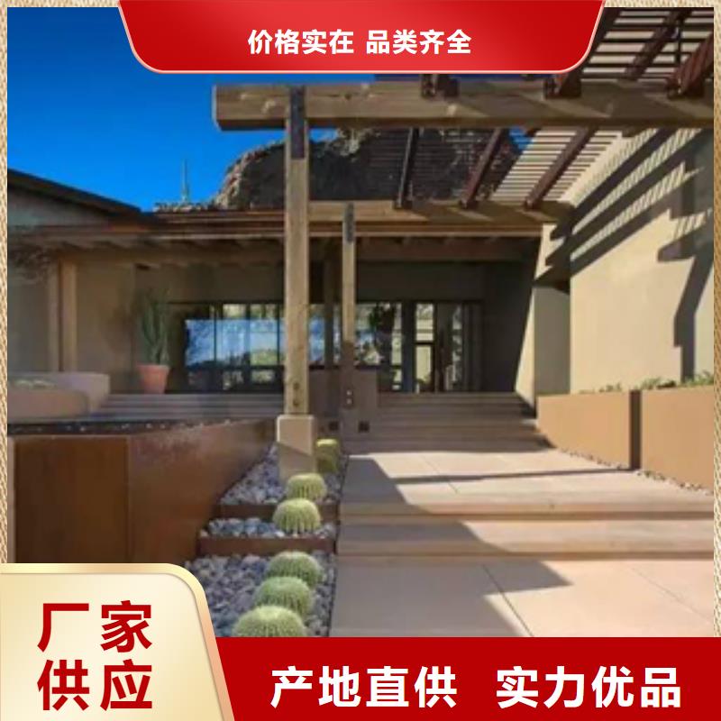 錳板鋼板陰刻陽刻刻字刻花型您身邊的廠家