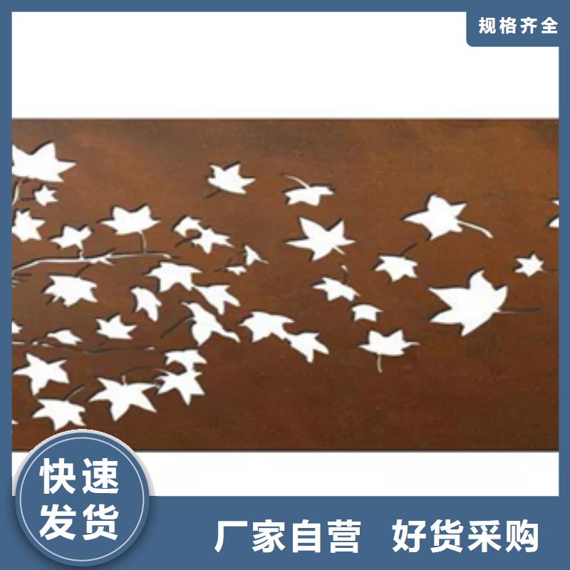 帶鋼現(xiàn)貨貨源充足設(shè)計(jì)合理